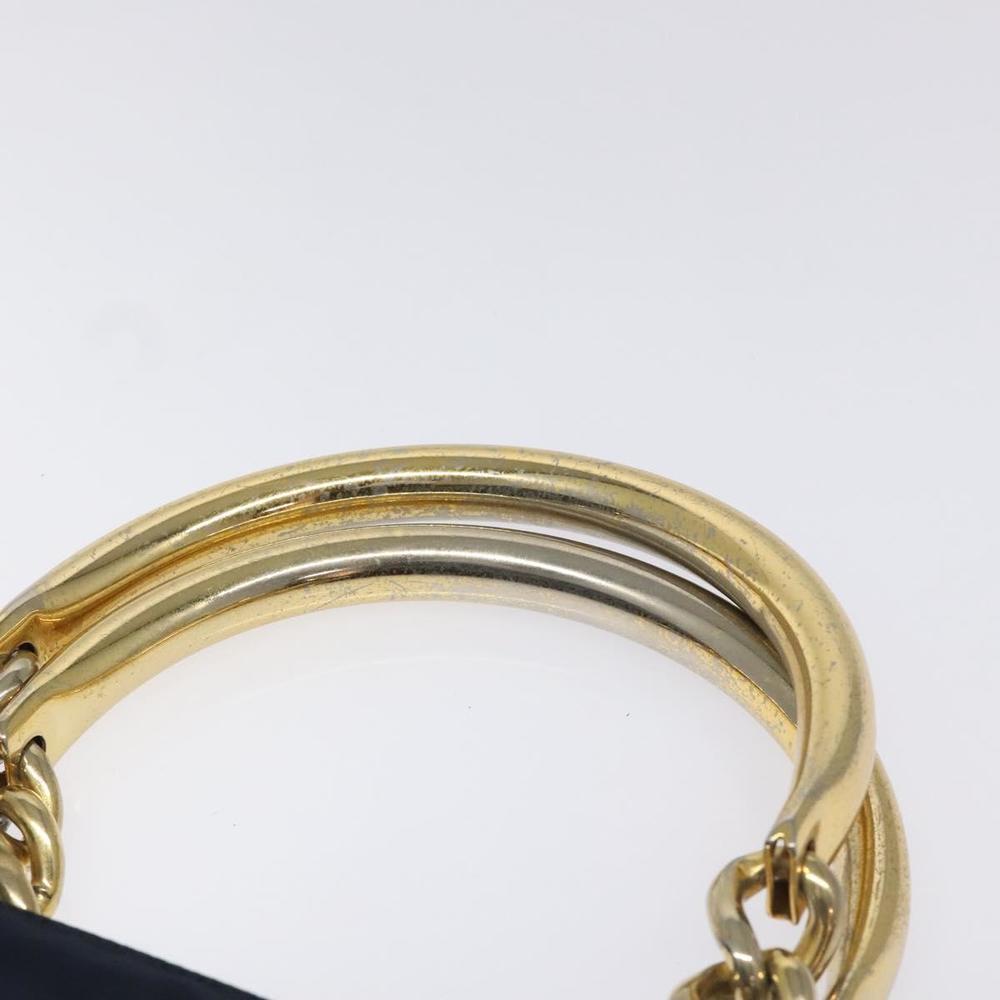 PRADA Hand Bag Nylon Navy Auth bs22342 - Picture 8 of 16